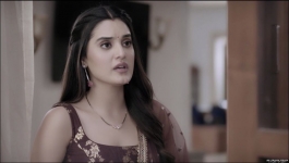 Aangan Apno Ka - 25th May 2024